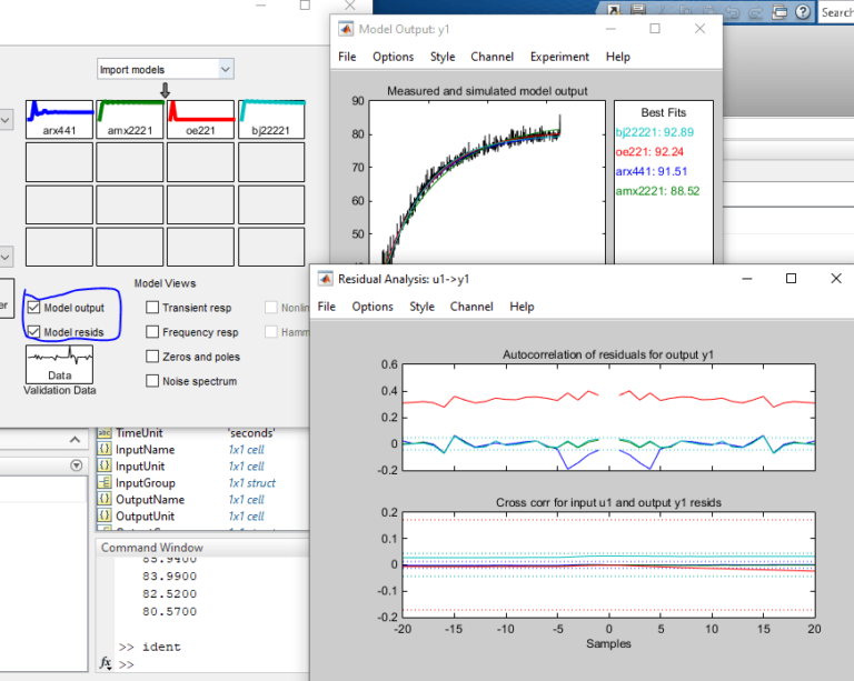 Свойсво драйвера pid и вид. Pid process. Ардуино программа. Pid библиотеки. Пид регулятор flprog.