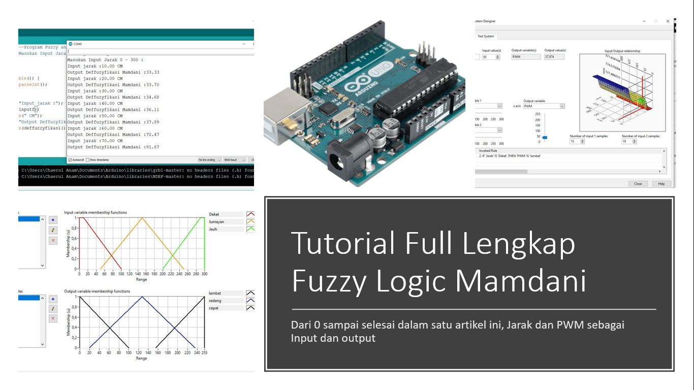 Tutorial-Full-Lengkap-Arduino-Fuzzy-Logic-Mamdani-Bahasa-C